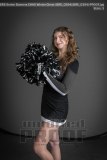 Senior Banners EHHS Winter Cheer (BRE_0394)