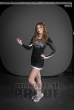 Senior Banners EHHS Winter Cheer (BRE_0396)