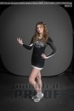 Senior Banners EHHS Winter Cheer (BRE_0397)