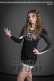 Senior Banners EHHS Winter Cheer (BRE_0398)