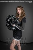 Senior Banners EHHS Winter Cheer (BRE_0399)