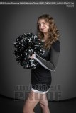 Senior Banners EHHS Winter Cheer (BRE_0400)