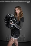 Senior Banners EHHS Winter Cheer (BRE_0401)