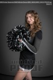 Senior Banners EHHS Winter Cheer (BRE_0402)