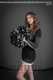 Senior Banners EHHS Winter Cheer (BRE_0403)