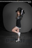 Senior Banners EHHS Winter Cheer (BRE_0404)