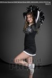 Senior Banners EHHS Winter Cheer (BRE_0405)