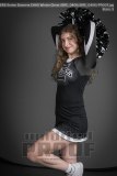 Senior Banners EHHS Winter Cheer (BRE_0406)