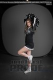 Senior Banners EHHS Winter Cheer (BRE_0407)