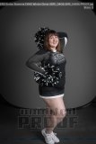 Senior Banners EHHS Winter Cheer (BRE_0408)