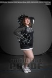 Senior Banners EHHS Winter Cheer (BRE_0409)