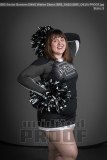 Senior Banners EHHS Winter Cheer (BRE_0410)
