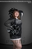Senior Banners EHHS Winter Cheer (BRE_0411)
