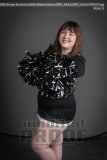 Senior Banners EHHS Winter Cheer (BRE_0412)