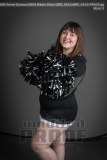 Senior Banners EHHS Winter Cheer (BRE_0413)