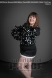 Senior Banners EHHS Winter Cheer (BRE_0414)