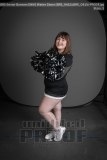 Senior Banners EHHS Winter Cheer (BRE_0415)