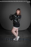 Senior Banners EHHS Winter Cheer (BRE_0416)
