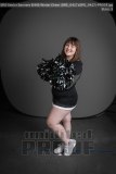 Senior Banners EHHS Winter Cheer (BRE_0417)