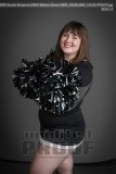 Senior Banners EHHS Winter Cheer (BRE_0418)