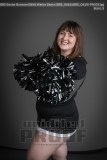 Senior Banners EHHS Winter Cheer (BRE_0419)