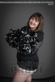 Senior Banners EHHS Winter Cheer (BRE_0420)