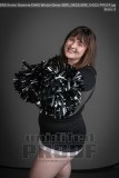 Senior Banners EHHS Winter Cheer (BRE_0422)