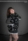 Senior Banners EHHS Winter Cheer (BRE_0423)