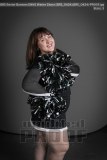 Senior Banners EHHS Winter Cheer (BRE_0424)