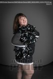 Senior Banners EHHS Winter Cheer (BRE_0425)