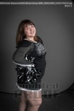 Senior Banners EHHS Winter Cheer (BRE_0426)
