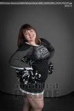 Senior Banners EHHS Winter Cheer (BRE_0429)