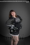 Senior Banners EHHS Winter Cheer (BRE_0430)