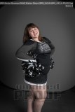 Senior Banners EHHS Winter Cheer (BRE_0431)