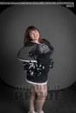 Senior Banners EHHS Winter Cheer (BRE_0432)