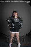 Senior Banners EHHS Winter Cheer (BRE_0433)