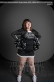 Senior Banners EHHS Winter Cheer (BRE_0434)