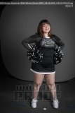 Senior Banners EHHS Winter Cheer (BRE_0435)