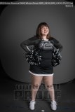 Senior Banners EHHS Winter Cheer (BRE_0436)