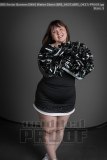 Senior Banners EHHS Winter Cheer (BRE_0437)