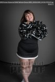 Senior Banners EHHS Winter Cheer (BRE_0438)