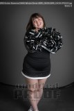 Senior Banners EHHS Winter Cheer (BRE_0439)