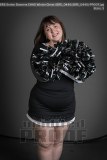 Senior Banners EHHS Winter Cheer (BRE_0440)