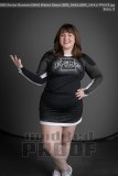 Senior Banners EHHS Winter Cheer (BRE_0441)