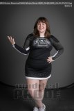 Senior Banners EHHS Winter Cheer (BRE_0442)