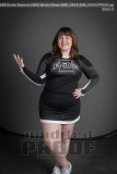 Senior Banners EHHS Winter Cheer (BRE_0443)