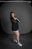 Senior Banners EHHS Winter Cheer (BRE_0445)