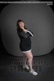 Senior Banners EHHS Winter Cheer (BRE_0446)