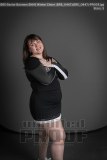 Senior Banners EHHS Winter Cheer (BRE_0447)