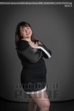 Senior Banners EHHS Winter Cheer (BRE_0448)